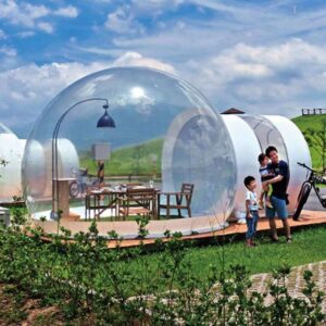 09-Clear-Camping-Dome-Inflatable-Bubble-Lodge-Tent-House